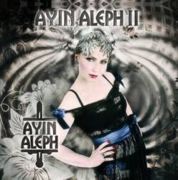 Ayin Aleph : Ayin Aleph II